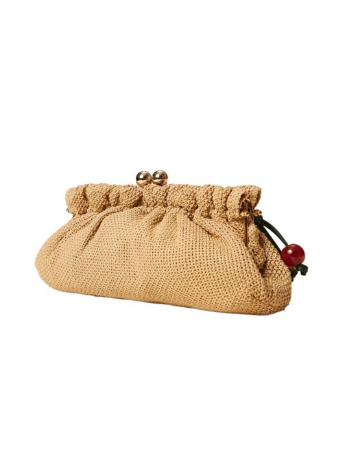 CLUTCH TWINSET | 261TD828000193